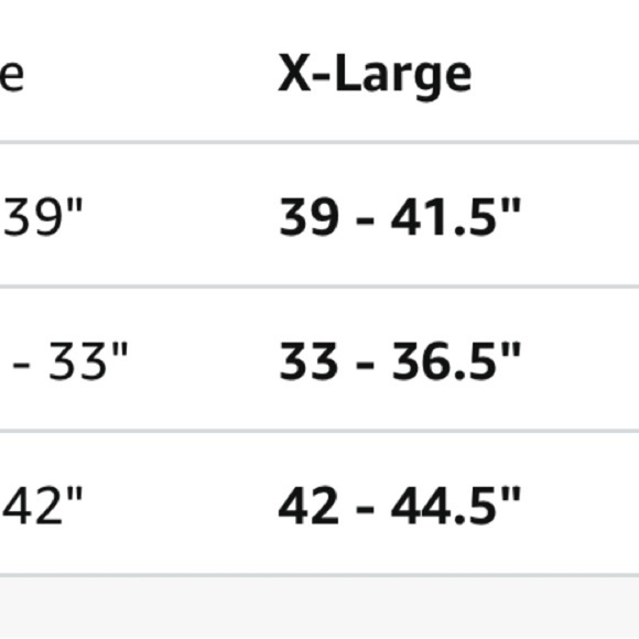 👙Women’s Eomenie Teal & Striped Criss Cross One-Piece Swimsuit – Size XL - Picture 10 of 10